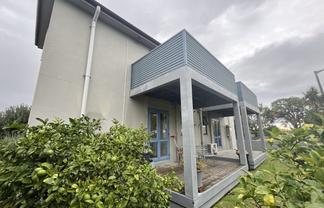 4/16 Freyberg Street, Roslyn