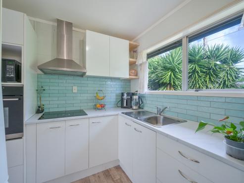 6/28 Princes Street, Otahuhu