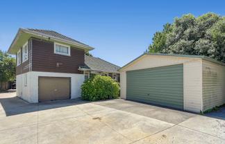 108 Maidstone Rd, Ilam