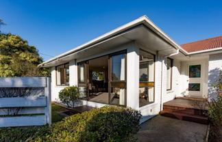 17 Mclellan Pl, Ilam