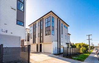 Lot 2/14&16 Woodford Ave, Henderson
