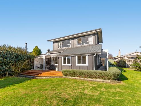 276B Frankley Road, Ferndale