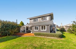 276B Frankley Road, Ferndale