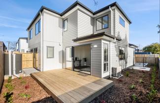 1-5/46 Forest Lake Road, Forest Lake