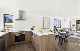 1-5/46 Forest Lake Road, Forest Lake