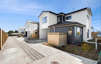 1-5/46 Forest Lake Road, Forest Lake