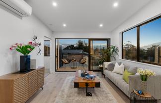 937C Whangaparaoa Road, Whangaparaoa
