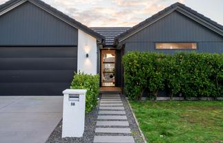 56 Dunkeld Drive, Papamoa