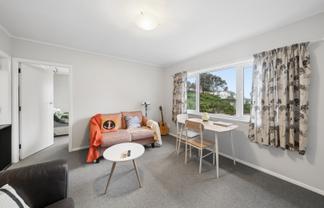 1/12 Tyne Street, Island Bay