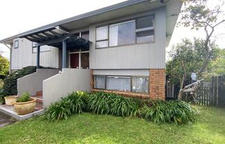 2 Ridge Road, Waiake