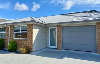 17/157 Ulster Street, Hamilton Central