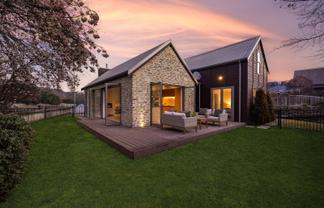 12A Shanahan Lane, Arrowtown
