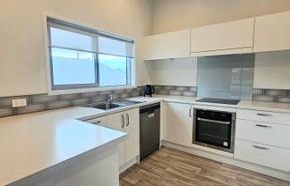 31A The Centre, Waipu
