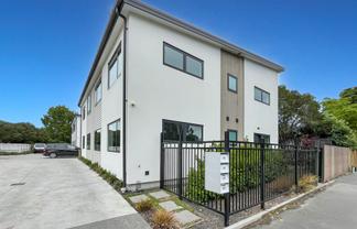 1/49 Maidstone Rd, Ilam