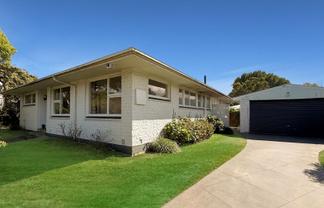 10 Ilkley Pl, Ilam
