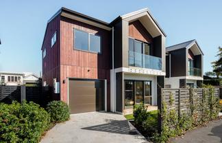 2/37 Casey Avenue, Fairfield