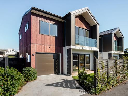 2/37 Casey Avenue, Fairfield