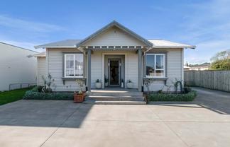 45C Princess Street, WAITARA