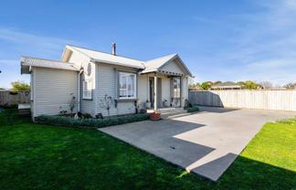 45C Princess Street, WAITARA