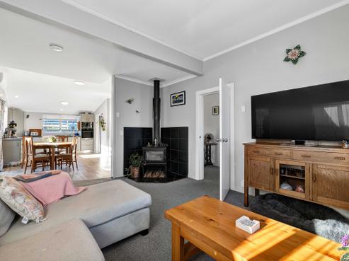 45C Princess Street, Waitara