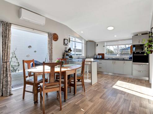 45C Princess Street, Waitara