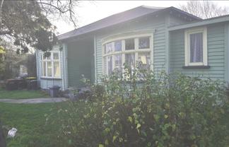 89 North Avon Road, Richmond