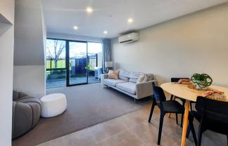 7B Malaga Crescent, Harewood