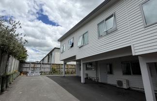 3d/44 Lorne Street, Hamilton Central