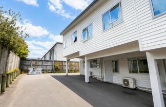 3d/44 Lorne Street, Hamilton Central