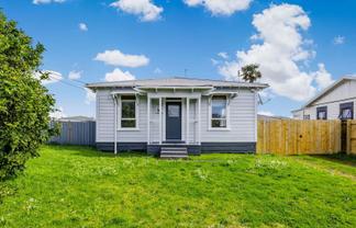 35 Awa Street, Otahuhu