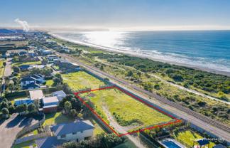 78A Rogers Road, Bay View