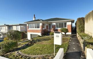 131 Easther Crescent, KEW