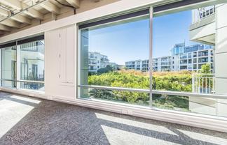 Prime time Offices in the Viaduct