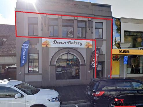173 Hardy Street, Nelson City