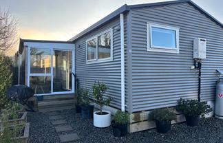 3/45 Doubledays Road, Kaiapoi