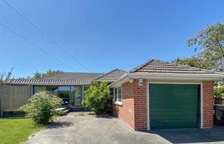2A Barlow St, Ilam