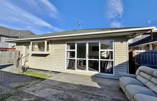 86 Creyke Rd, Ilam