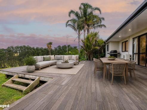 31 Mccaughan Road, Kerikeri