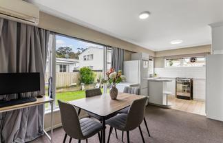 4/23 Trafalgar Street, Johnsonville