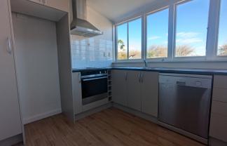 3/180 England Street, Linwood