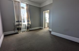 3/180 England Street, Linwood
