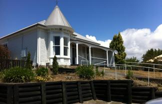 3/180 England Street, Linwood