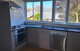 3/180 England Street, Linwood