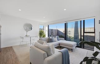 52/17 Owens Place, Mount Maunganui