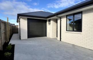B/92 Broadway Parade, Rolleston
