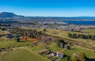 16 Walnut Lane, Nukuhau