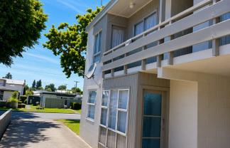 3/81 Firth Street, Hamilton East