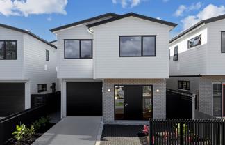 23 Cordyline Street, Westgate