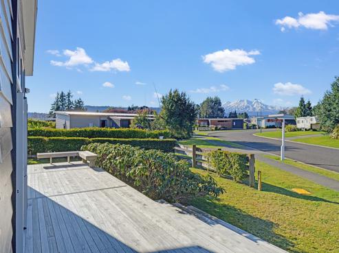 22 Snowmass Drive, Ohakune