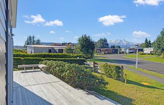 22 Snowmass Drive, Ohakune